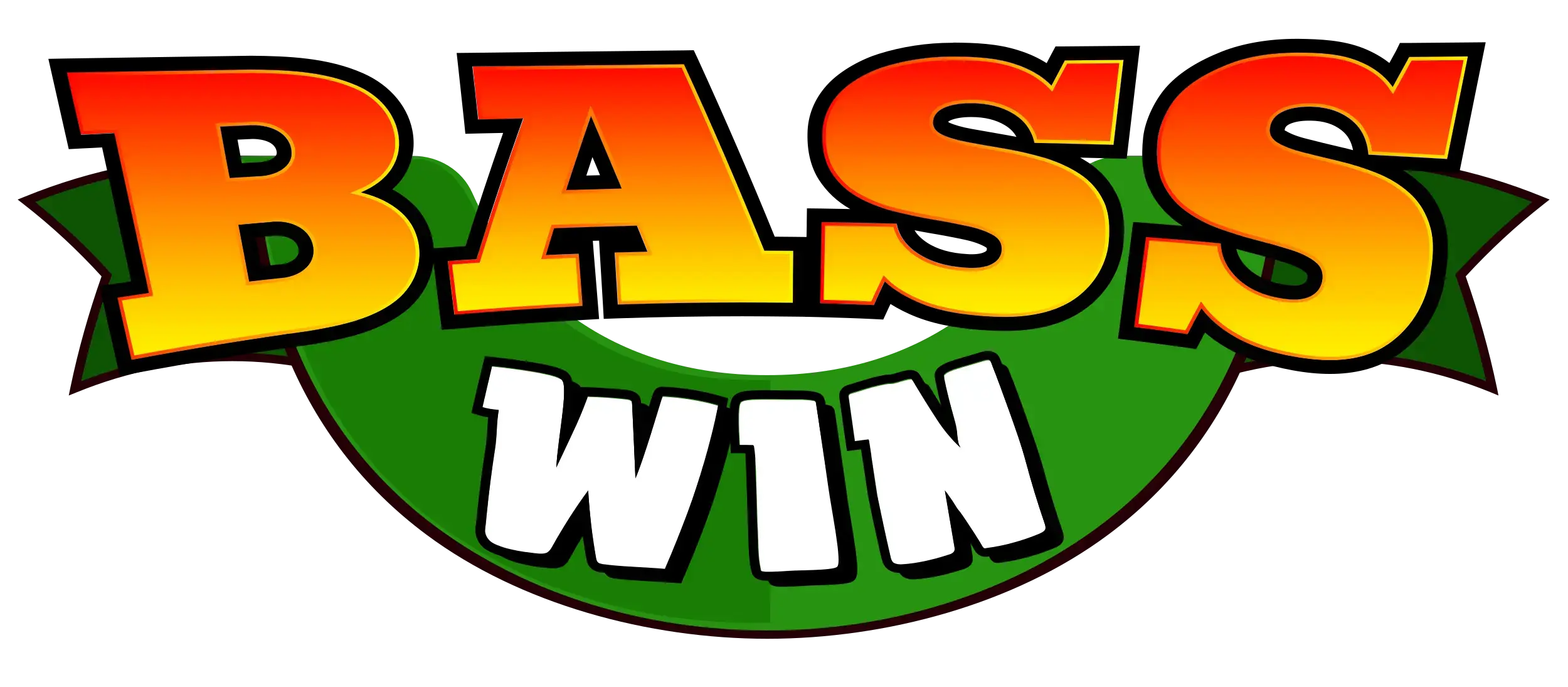 Basswin logo