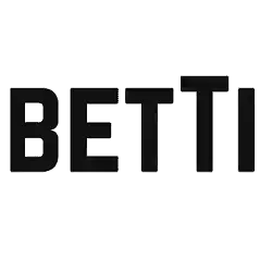 Betti logo